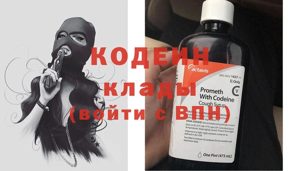 крисы Чекалин
