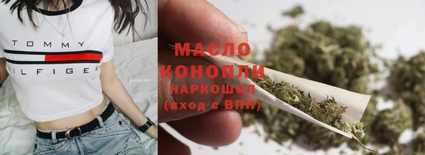 крисы Чегем