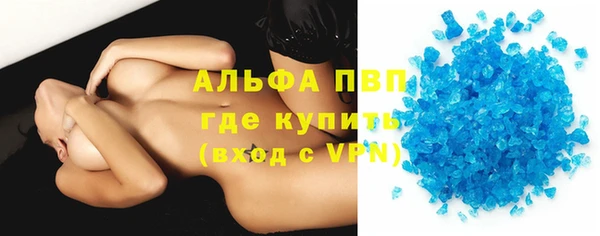 крисы Чегем