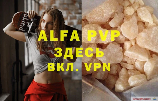 крисы Чекалин