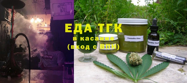 крисы Чекалин
