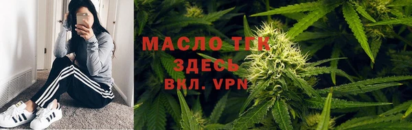 крисы Чегем