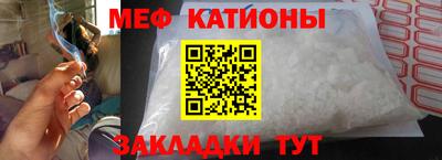jwh Апрелевка