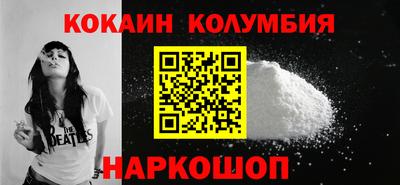 jwh Апрелевка