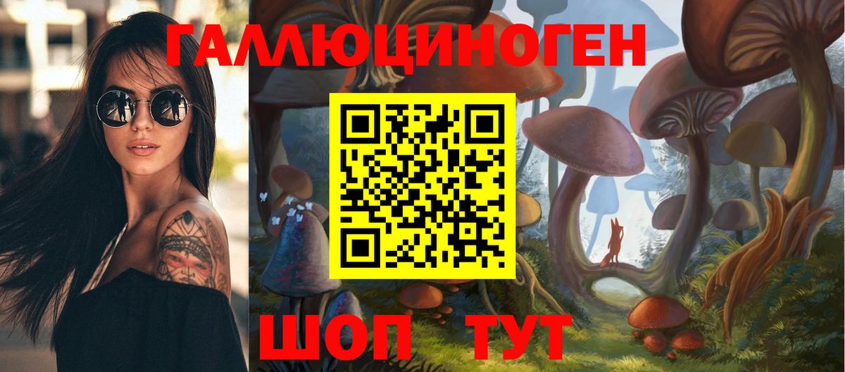 Березники  Псилоцибиновые грибы MAGIC MUSHROOMS  где купить   Вход с VPN  Галлюциногенные грибы Magic Shrooms 